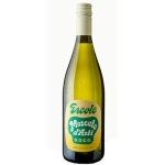 Ercole Moscato Dasti 750ml