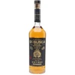 Se Busca Mezcal Anejo 750ml
