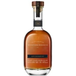 Woodford Reserve Super Seasoned Oak Bourbon 700ml