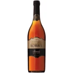 Korbel Brandy 750ml