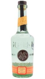 Meili - American Vodka 70cl 40% ABV (Jason Momoa)- (Signed Bottle)