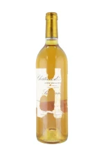 d'Arche - 1986 (375ml)