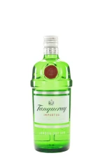 Tanqueray Gin (750ml)