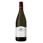 Ken Forrester Renegade Red Blend - 2021 (750ml)