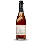 Booker's C01-A-18 NV (750ml)