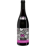 Georges Duboeuf Beaujolais Villages Nouveau 750ml