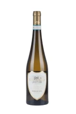 Casa D'Ambra Ischia Bianco - 2025 (750ml)