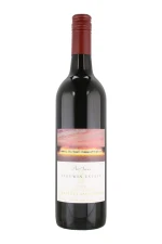 Leeuwin Estate Art Series Cabernet Sauvignon - 2018 (750ml)