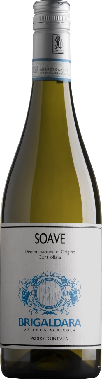 Brigaldara Soave - 2022 (750ml)
