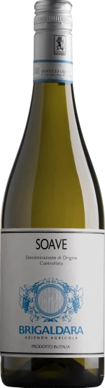 Brigaldara Soave - 2022 (750ml)