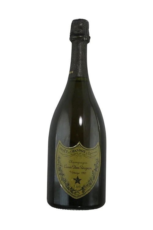 Dom Perignon - 1985 (750ml)