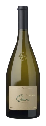 Cantina Terlano-Kellerei Terlan Quarz Terlano Sauvignon  - 2022 (750ml)