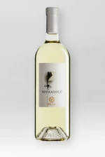 Pala Soprasole Vermentino di Sardegna - 2025 (750ml)