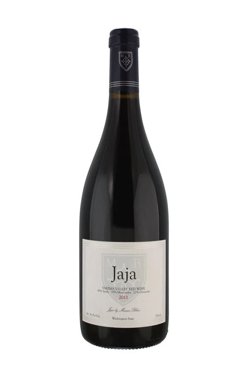 Maison de Partage Echezeaux - 2011 (750ml)
