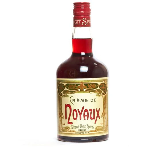 Tempus Fugit Creme De Noyaux 700ml