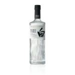 Haku Vodka (750ml)
