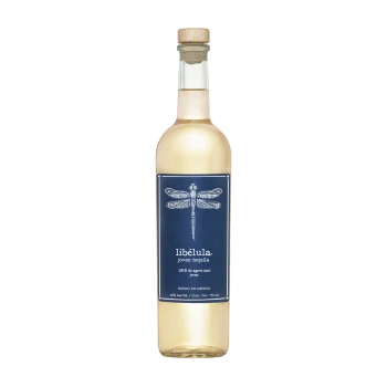 Libelula Joven Tequila (750ml)