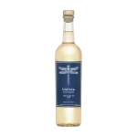 Libelula Joven Tequila (750ml)