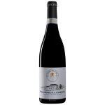 La Cascina del Colle Villamagna Riserva - 2020 (750ml)