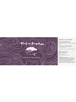 Forlorn Hope Queen of the Sierra Amber - 2024 (750ml)