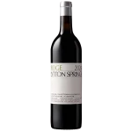 Ridge Lytton Springs Zinfandel - 2024 (750ml)