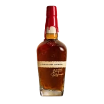 Makers Mark Cellar Aged 2026 11-Year Whiskey (700ml)