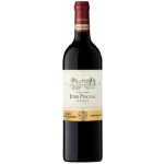 Chateau Tour Prignac Medoc 750ml