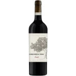 The Dreaming Tree Crush Red Blend 750ml