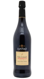 Lustau - ​Peninsula Solera Palo Cortado​ Sherry 75cl 19% ABV