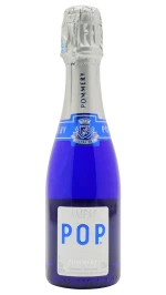 Pommery - POP Champagne 20cl 12.5% ABV (20cl)