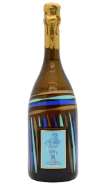Pommery - Cuvee Louise Edition Parcelles Champagne 75cl 12.5% ABV