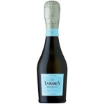 La Marca Prosecco Sparkling Wine Single Serve 187ml
