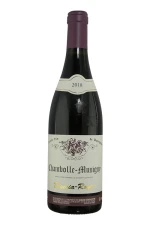 Digioia-Royer Chambolle-Musigny - 2018 (750ml)
