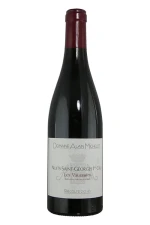 Alain Michelot Nuits St. Georges 1er Cru Les Vaucrains - 2005 (750ml)
