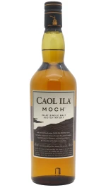 Caol Ila - Moch Islay Single Malt Scotch Whisky 70cl 43% ABV