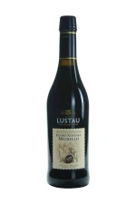 Lustau Pedro Ximinez Murillo - NV (500ml)