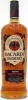 Bacardi Oakheart Spiced Rum