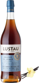 Lustau Solera Reserva Brandy de Jerez (700ml)