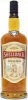 Shellback Caribbean Spiced Rum