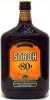 Stroh 160 proof Rum