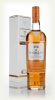 The Macallan Amber - 1824 Series