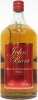John Barr Red Label Blended Scotch Whisky