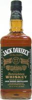 Jack Daniel's Green Label