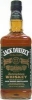 Jack Daniel's Green Label