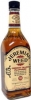 Jeremiah Weed Cherry Mash Flavored Bourbon US 750ml