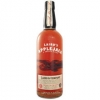 Laird's Applejack Brandy 750ml