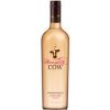 Naughty Cow Chocolate Milk Liqueur for Grown Ups 750ml