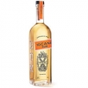 10 Cane Trinidadian Rum 750ml
