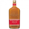 Dr. McGillicuddy's Apple Pie Schnapps Liqueur 750ml