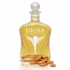 Diosa Almond Tequila 750ml